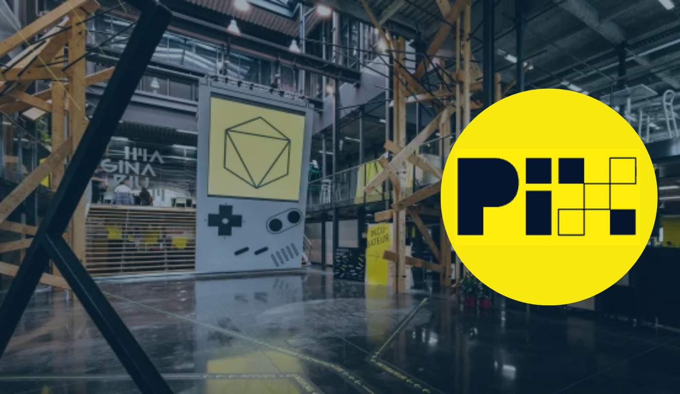 events Music Tech France