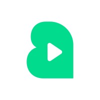 Band Stream