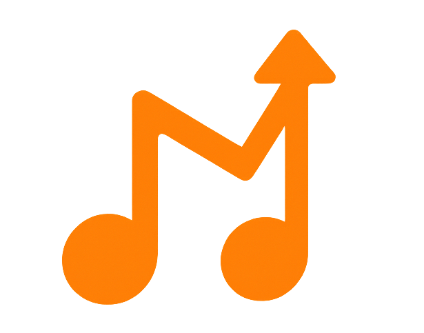 Muzipusle