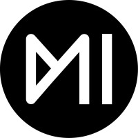 Mirage Music