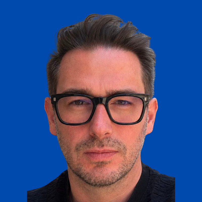 https://www.linkedin.com/in/franck-breus/