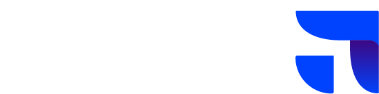 Tero - CRM Rescue Team logo
