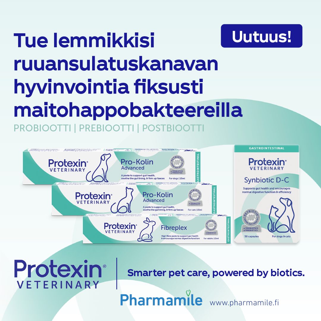 sonaattiapteekki