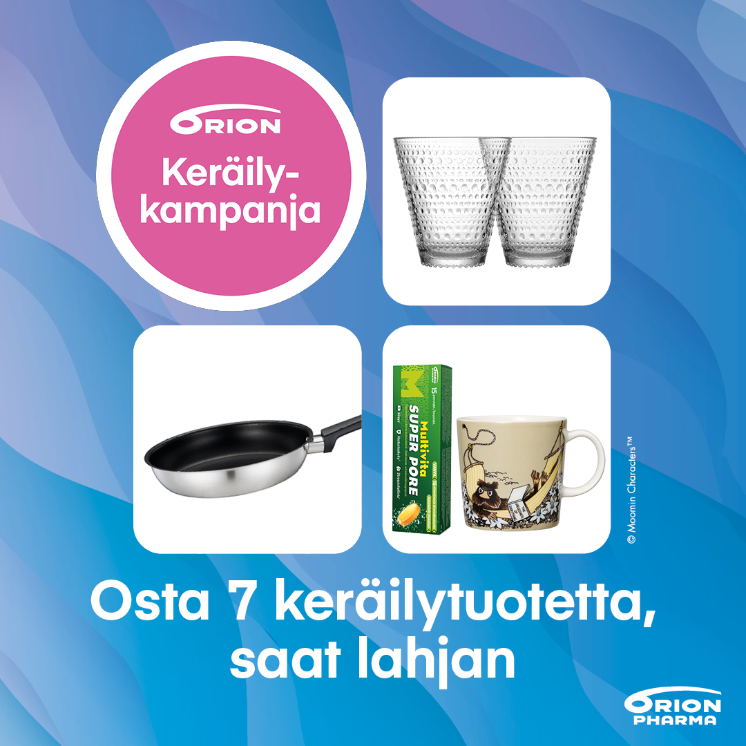 sonaattiapteekki