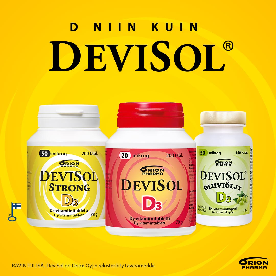 sonaattiapteekki