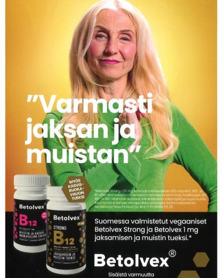 sonaattiapteekki