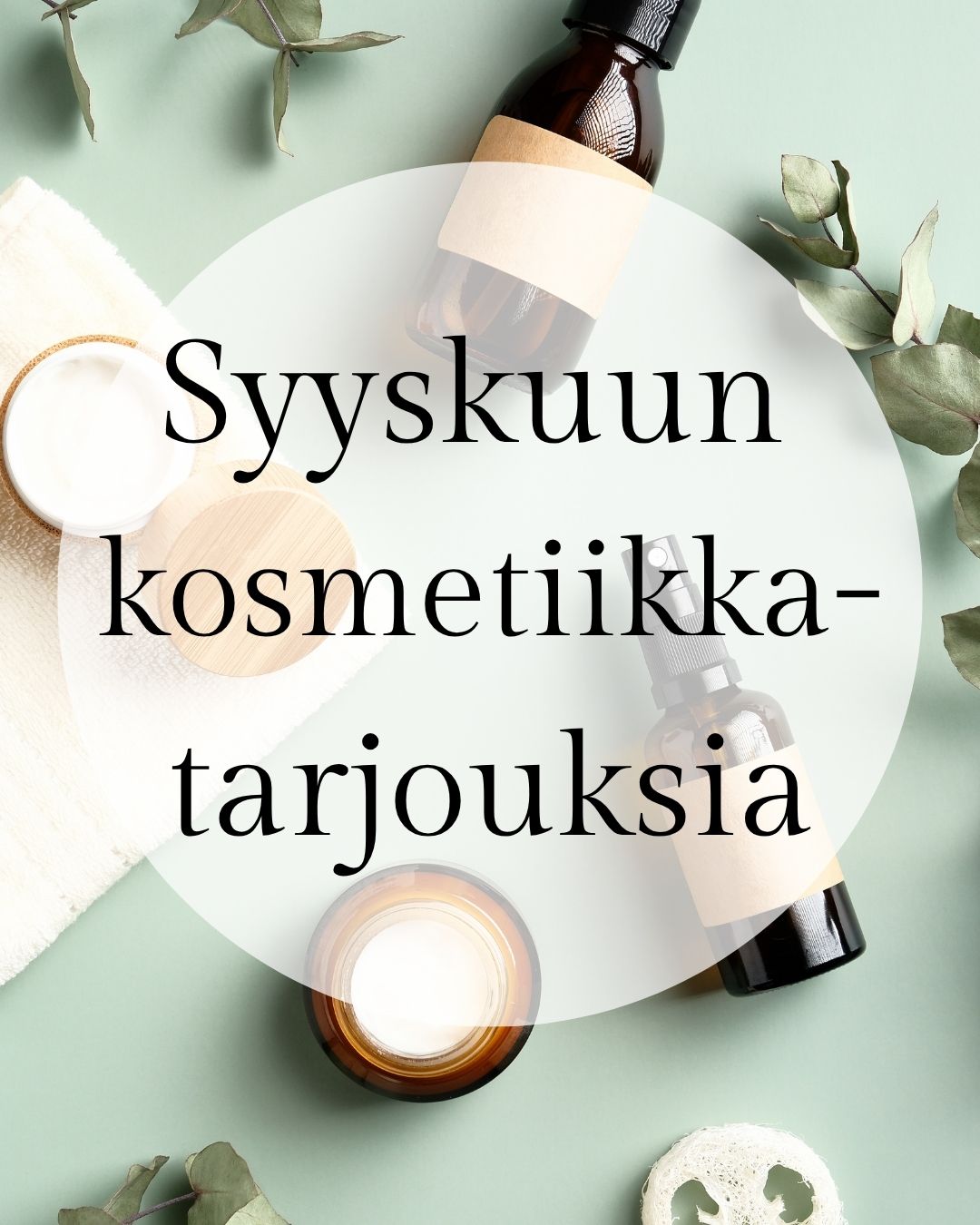 sonaattiapteekki