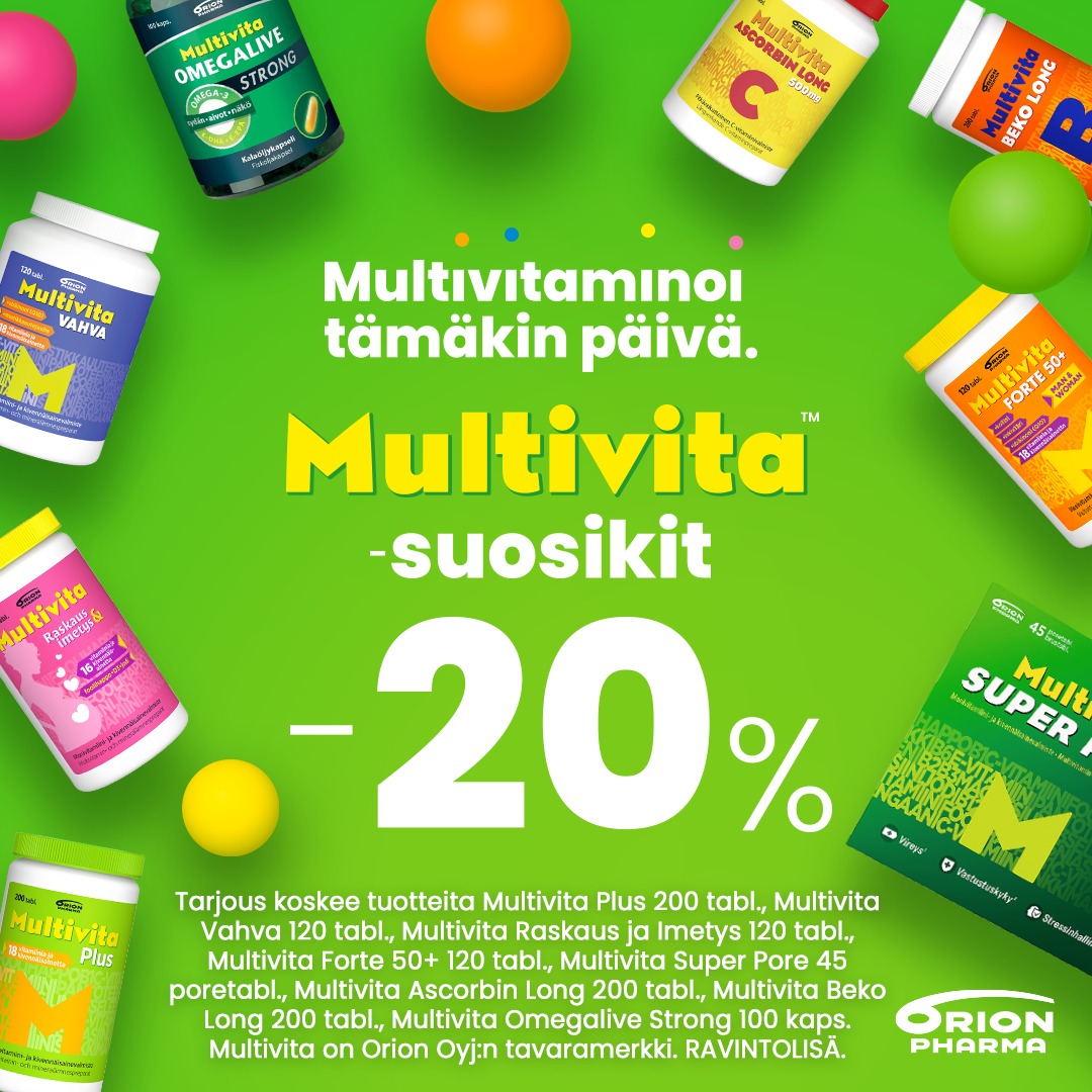 sonaattiapteekki