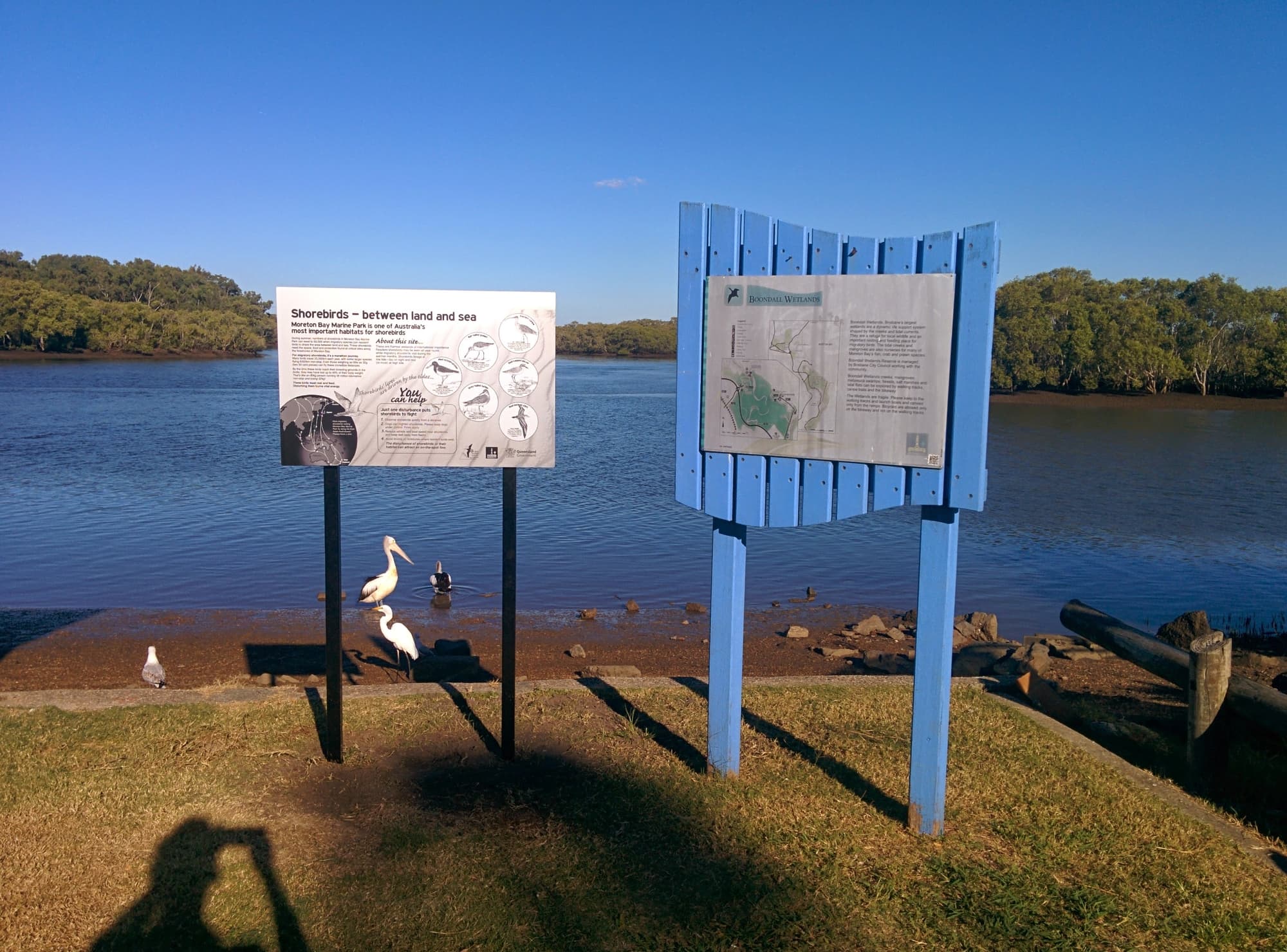 Interpretive Signs Vector Interpretive Signs Australia | Interpretive Signage