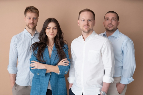 Promateris financial results biodegradable packaging companies