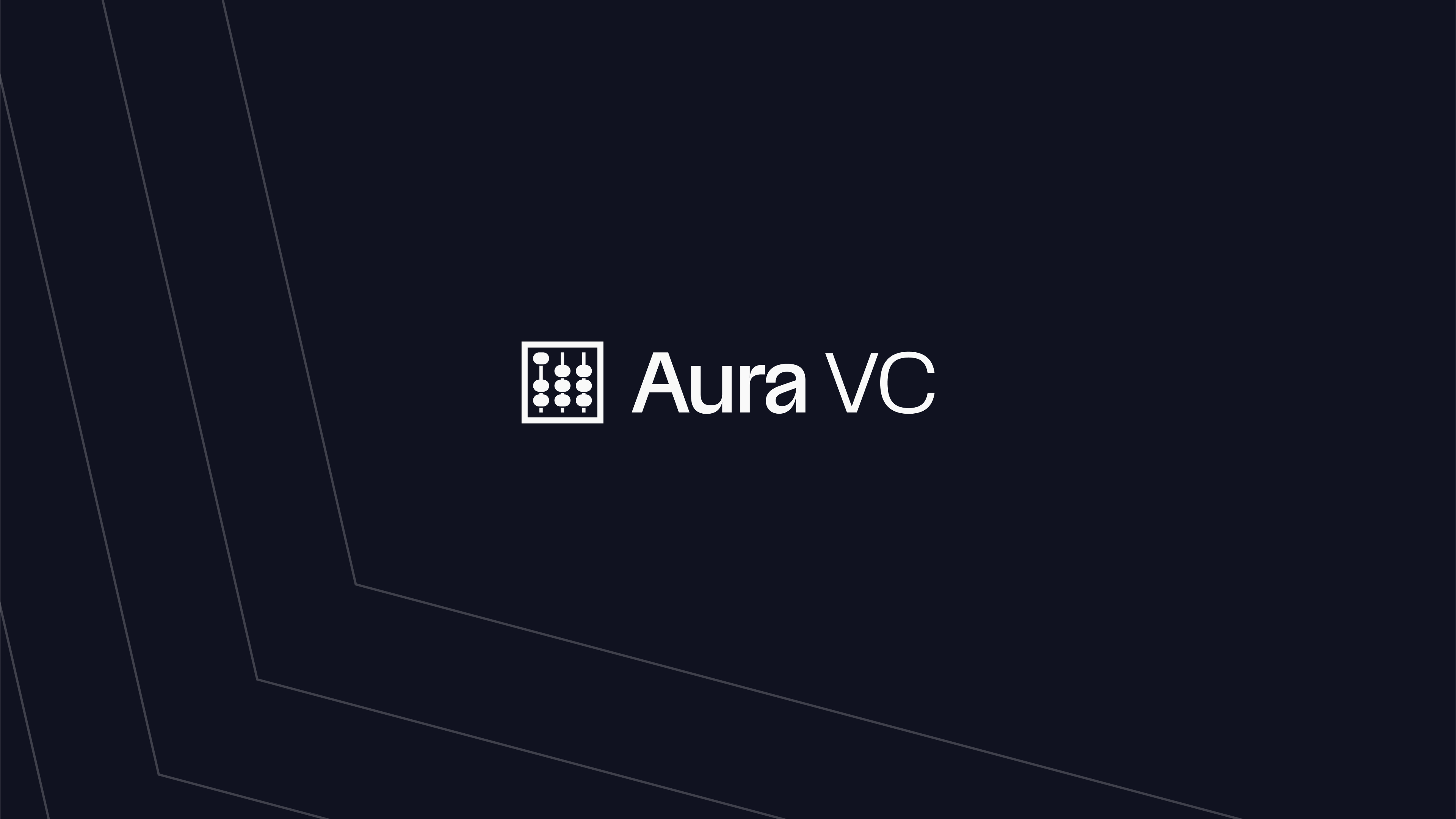 Aura Ventures photo