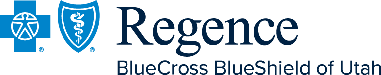 Regence BlueCross BlueShield of Utah