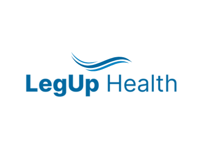 LegUp Health Expands to Help Small Businesses Navigate All Health Insurance Options in One Place