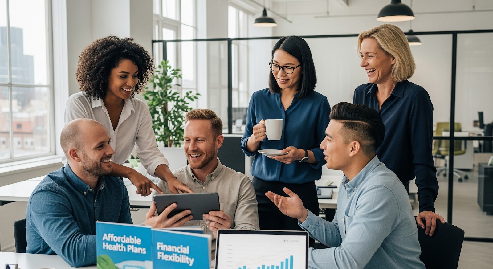 What is a Health Reimbursement Arrangement (HRA)?