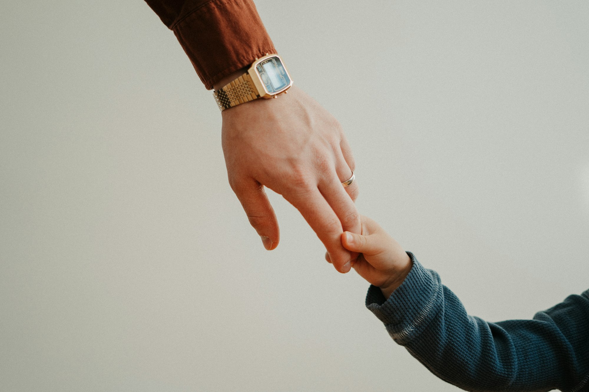 How Divorce Affects Your Health Insurance Marketplace Application (and Your Kids' Coverage)