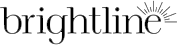 Brightline logo