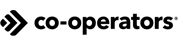 Co-operators Logo