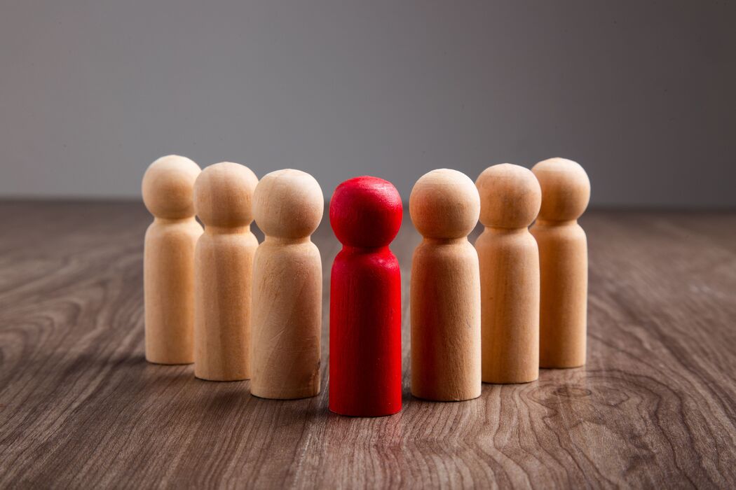What is a Leadership Alignment Workshop and Why Does It Matter?