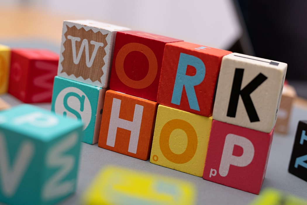 Common Mistakes in Design Thinking Workshops and How to Avoid Them