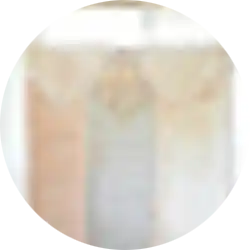 Teamland Review Profile Picture