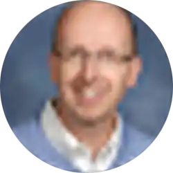 Teamland Review Profile Picture