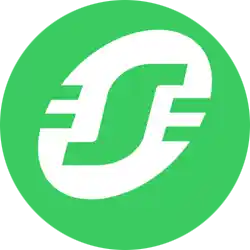 Teamland Review Profile Picture