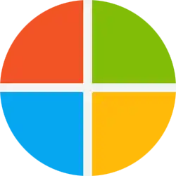 Teamland Review Profile Picture