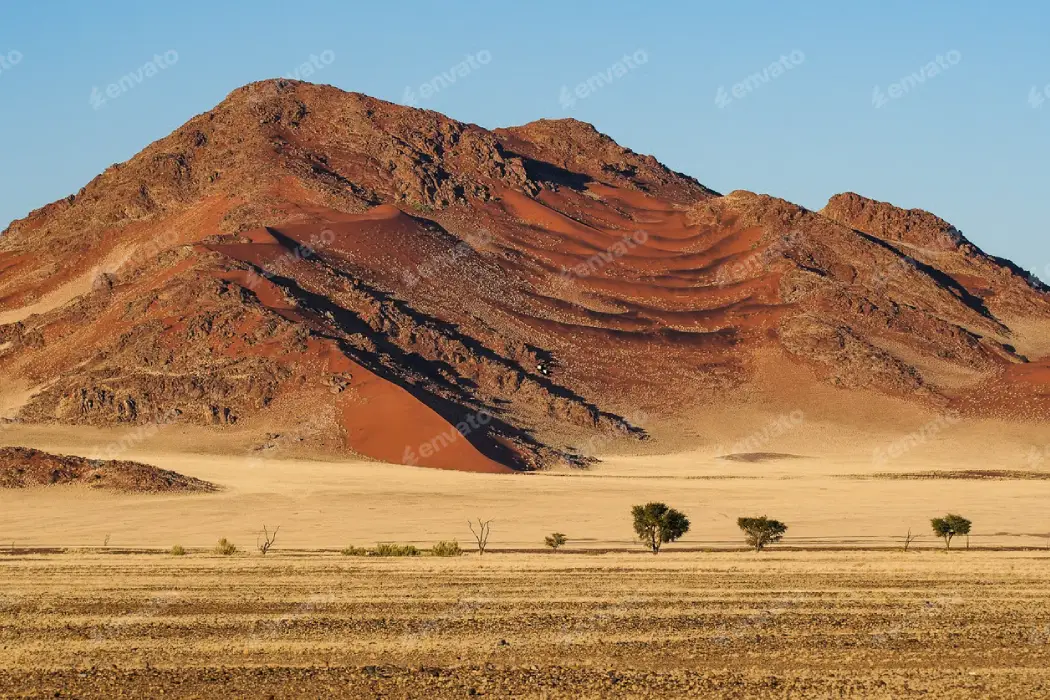 Team Building Southern Africa