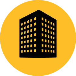 Teamland Review Profile Picture