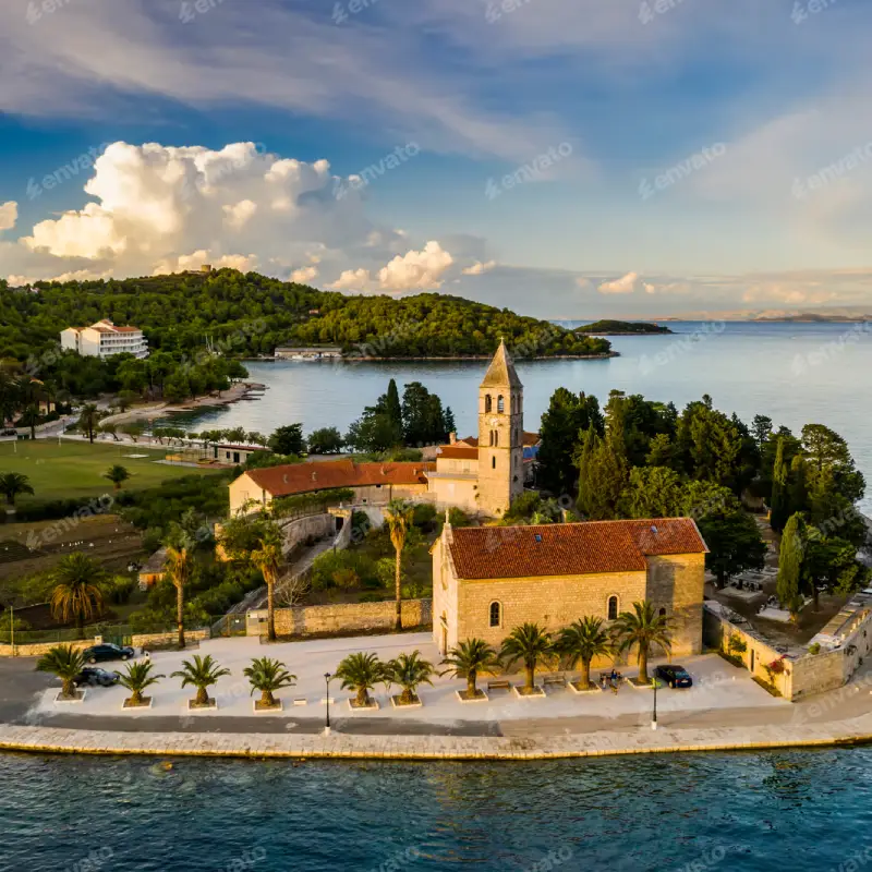 Croatia