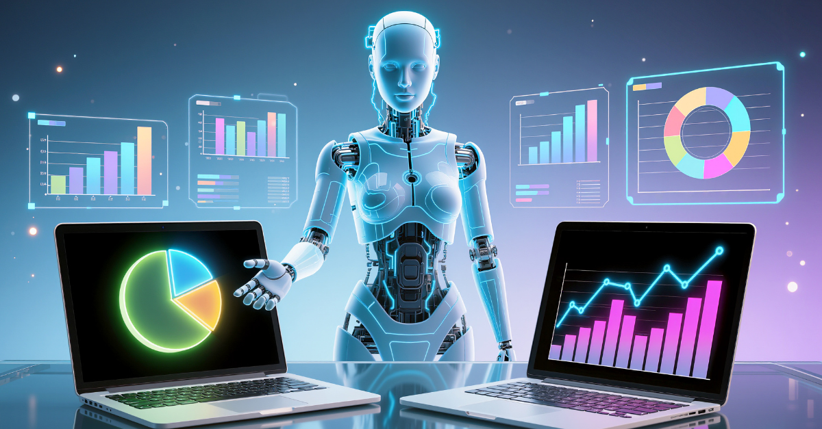 Creativity AI Workshop