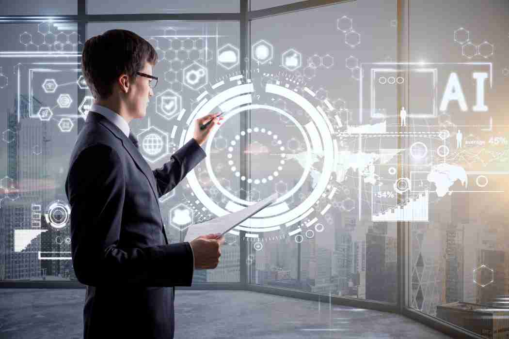 AI Strategy Framework: A Complete Guide for Business Leaders