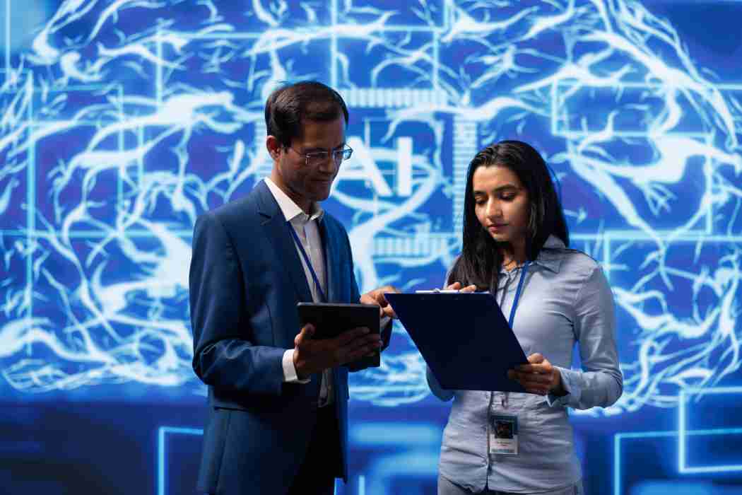 Professional Certificate in Artificial Intelligence: Complete Guide