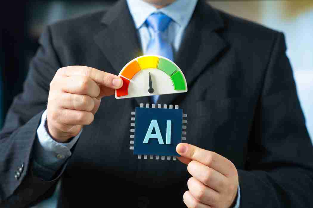 AI in the Workplace Report: How Teams Are Using AI in 2026