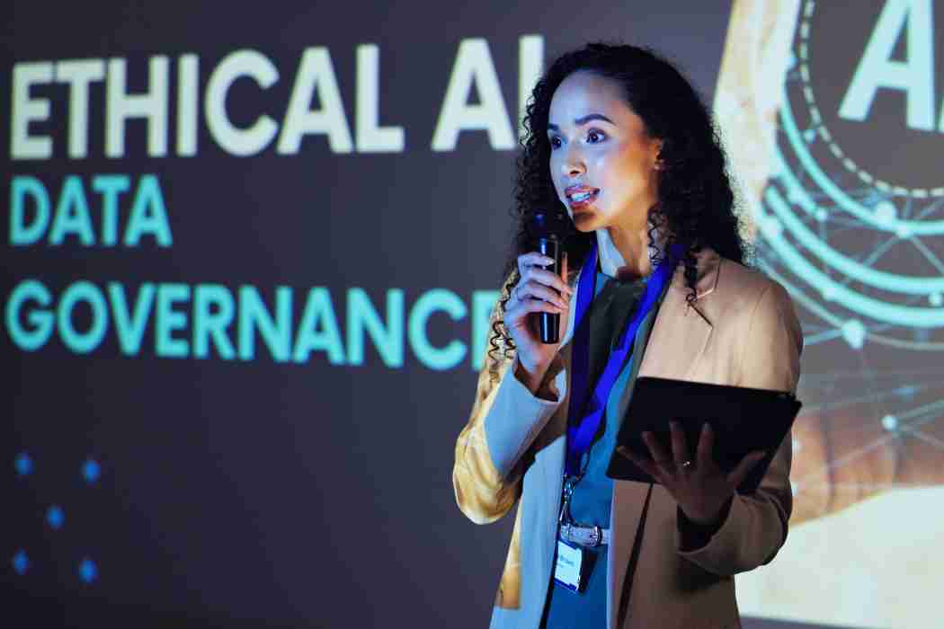 Best AI Ethics Certification Courses for Business Leaders in 2026