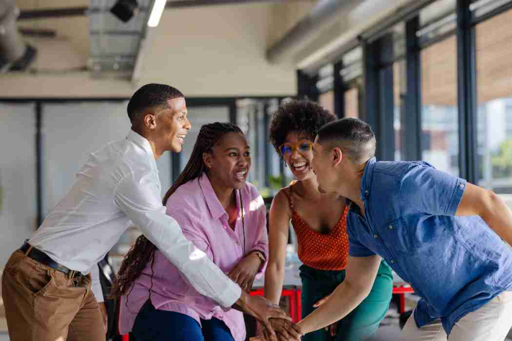 Team Building Strategies That Actually Work (and Why Most Don’t)