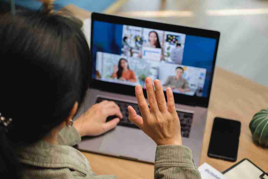 15 Effective Methods to Increase Remote Team Engagement