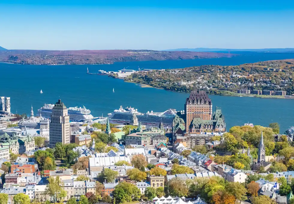 Gatineau