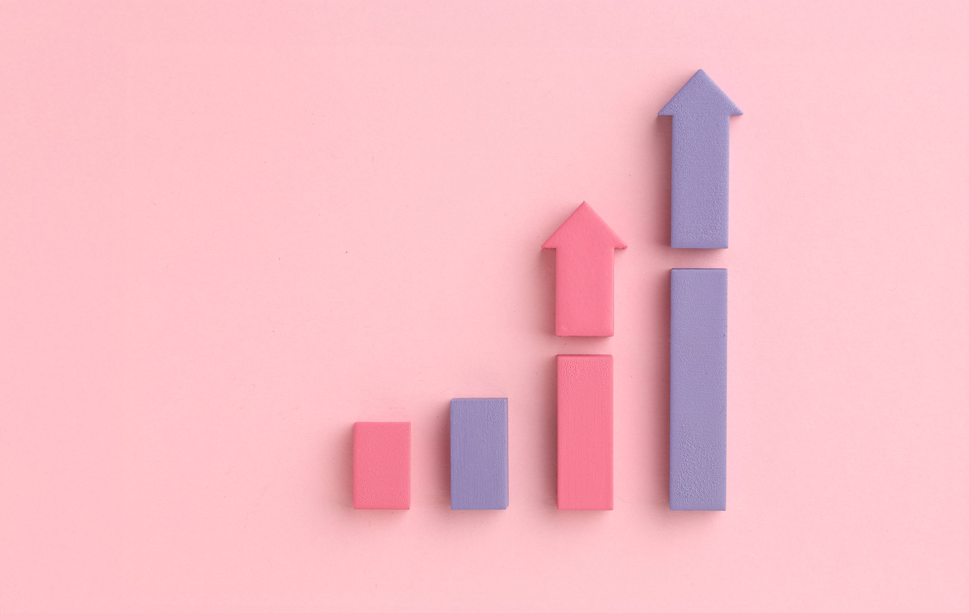 AI training cost ranges by category, from self-serve licenses to organization-wide adoption programs.