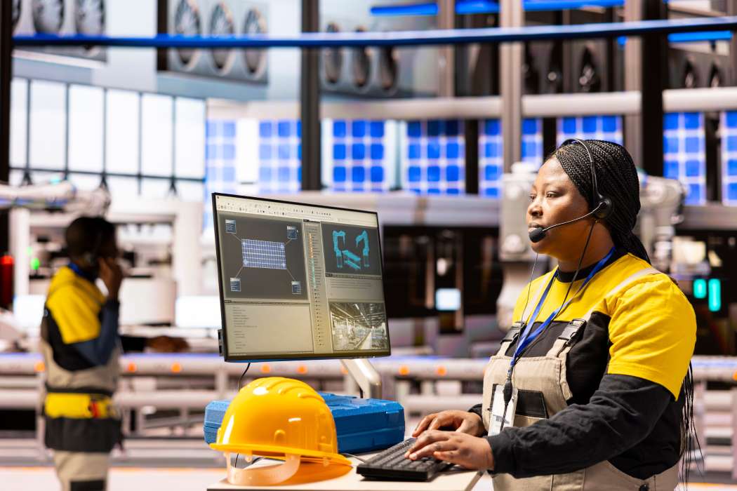 What Are Good Corporate AI Training Options for Frontline Staff Enablement