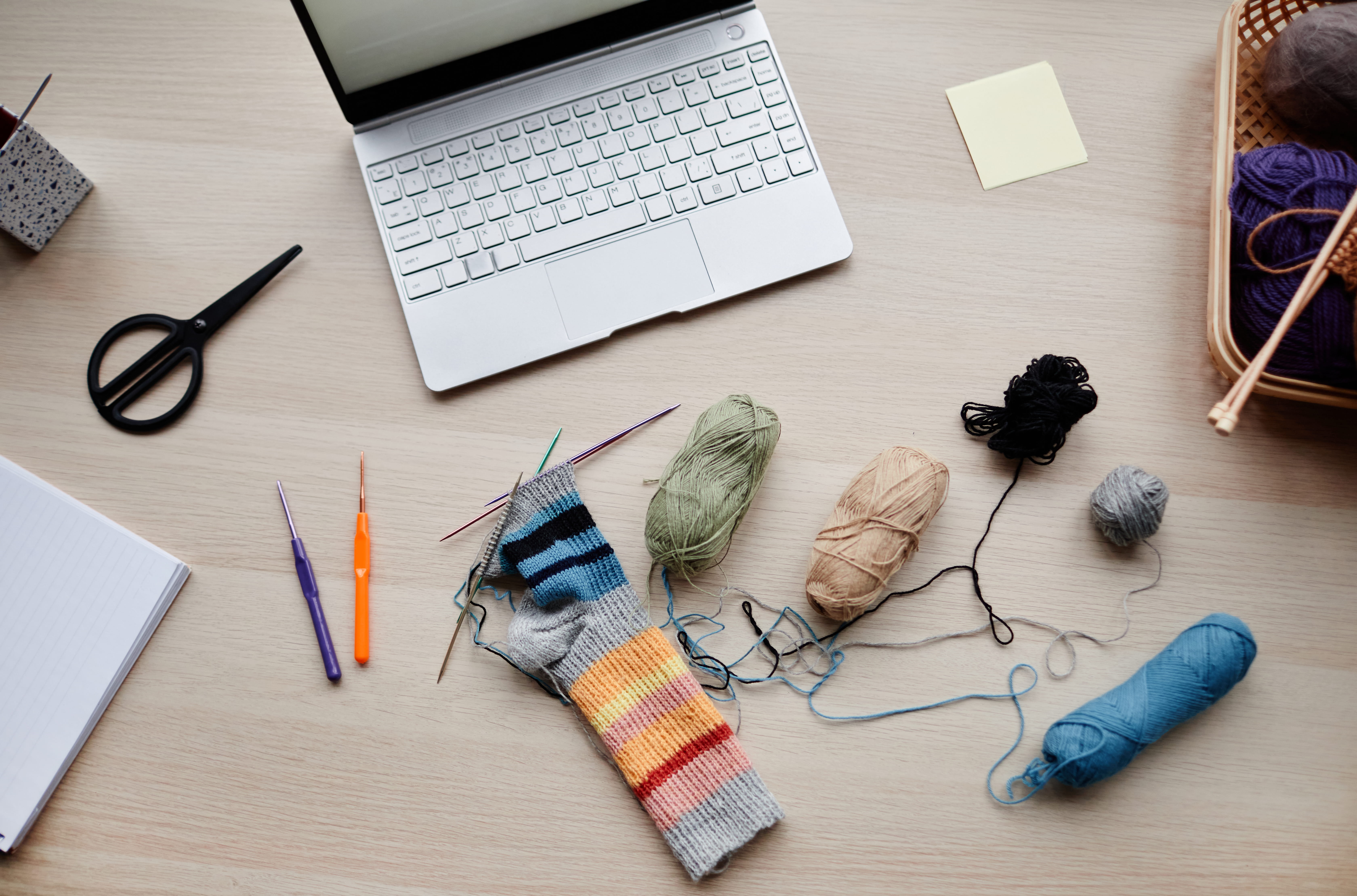 Creative Activities Suit Remote Teams