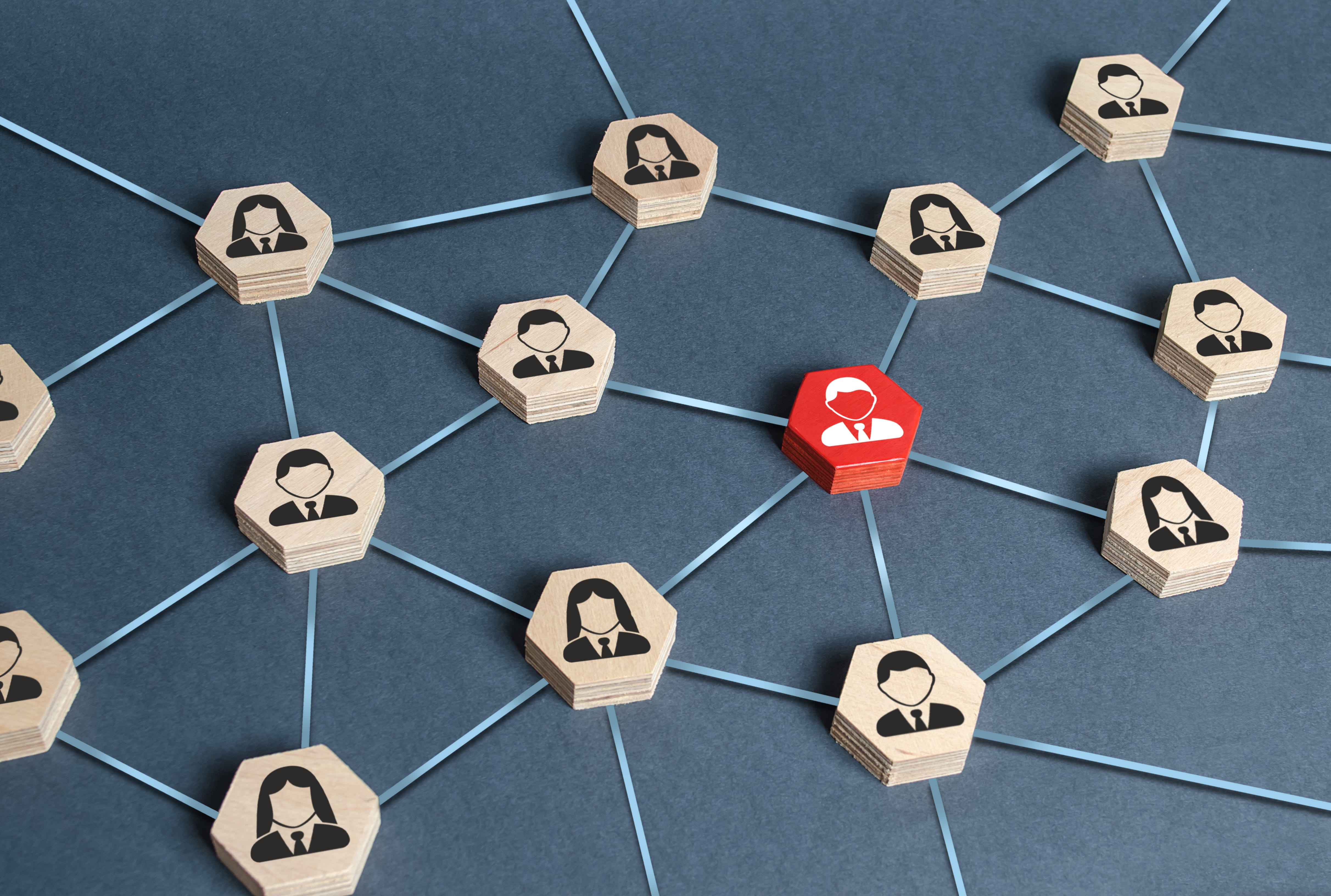 What Managers Actually Need to Do Differently When AI Lands in Their Workflows