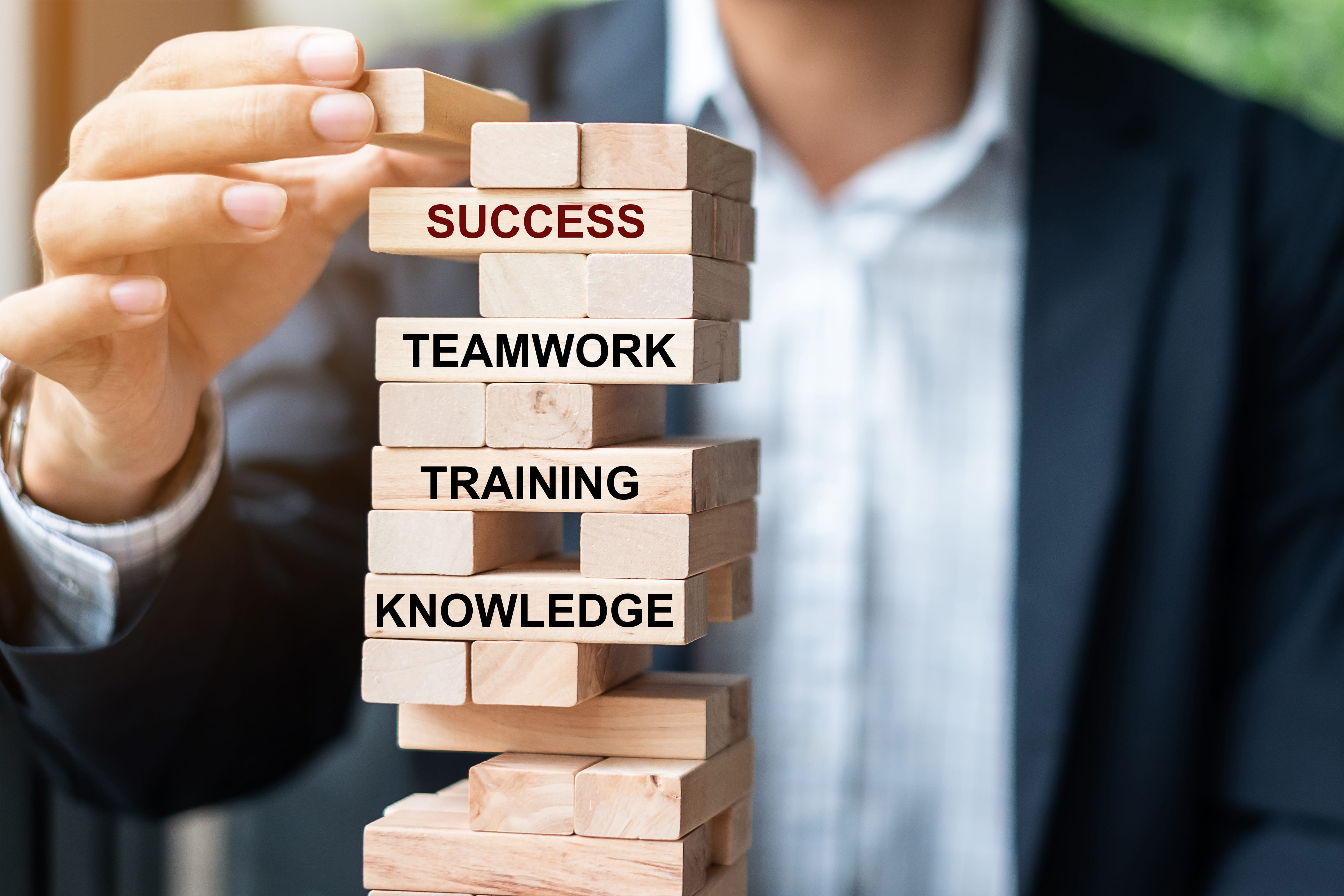 How Manager Training Affects Adoption Velocity at the Team Level