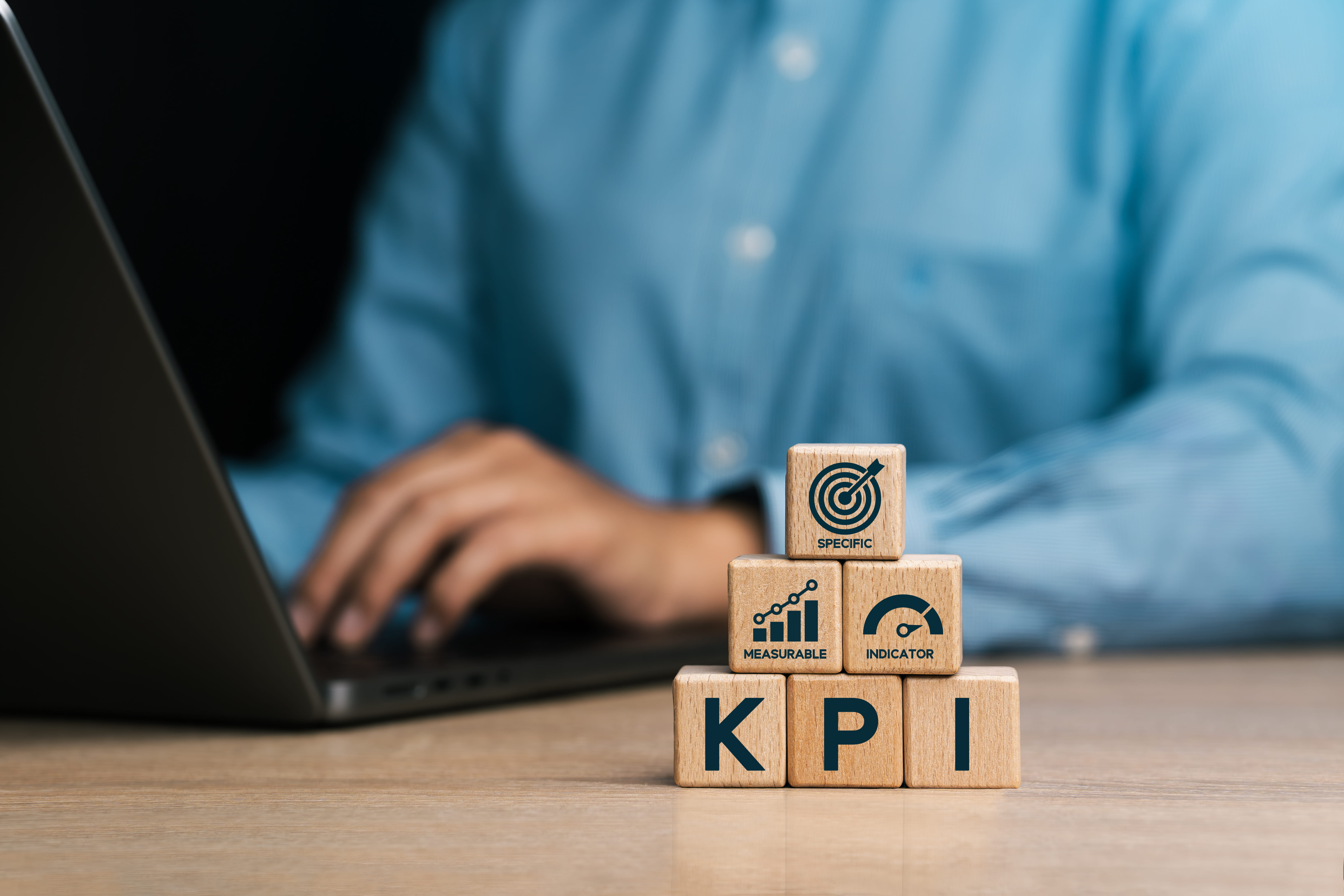 Why AI Upskilling Gets Siloed from Business Outcomes