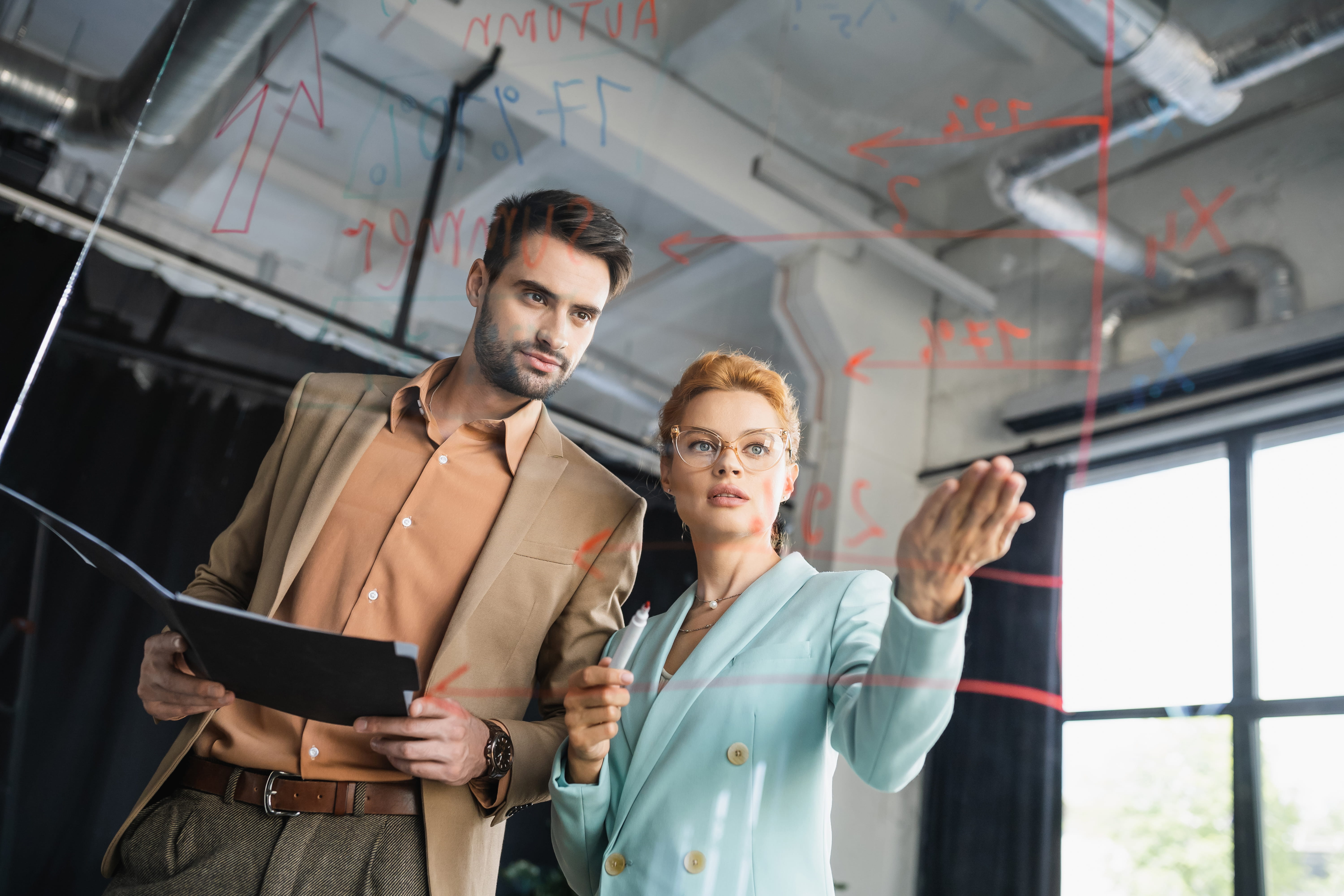 How to Anchor AI Upskilling Directly to Business KPIs