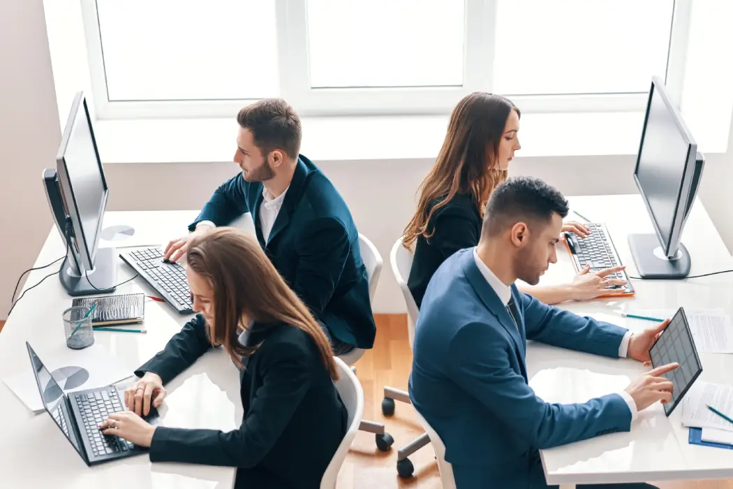What Is AI Enablement