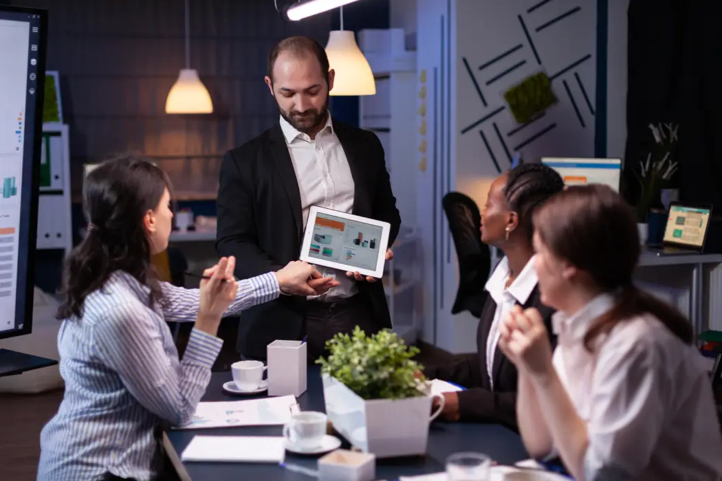 What Is AI Fluency and How Do Teams Build It