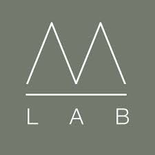 Massena Lab