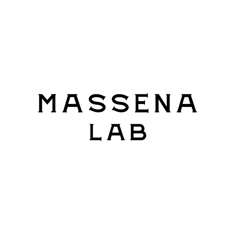 Massena Lab