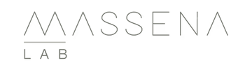 Massena Lab